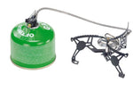 Vega (remote Isobutane Canister Fuel)-6