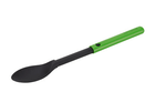 Sliding Long Spoon-2