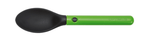 Sliding Long Spoon-4