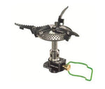 Crux Lite-3