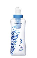 Befree Replacement Cartridge-4