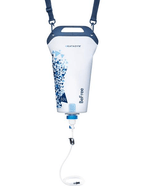 Gravity Befree 3L Microfilter-1