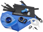 Gravity BE Free 6.0l Microfilter-2