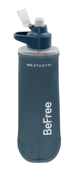 Befree AC 0.5l Microfilter-2