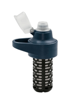 Befree AC 0.5l Microfilter-9