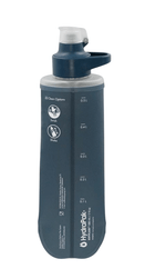 Befree AC 0.5l Microfilter-17
