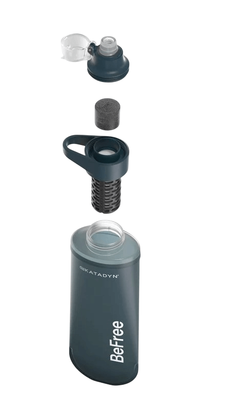 ROD Holder Baitcaster Spinning W/ Gear H-11