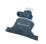 Befree AC 1.0l Microfilter Slate Blue-3