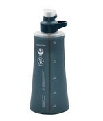 Befree AC 1.0l Microfilter Slate Blue-18