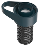 Befree AC Replacement Cartridge Slate-1
