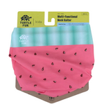 Comfort ICE-2253-Watermeloned-1