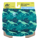 Comfort ICE-2264-REX MIX-1