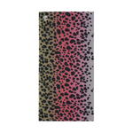 Comfort ICE-2284-River Native-1