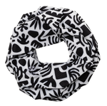Comfort ICE-2159-Beach DAY-1