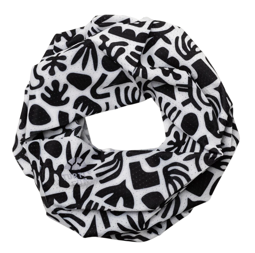 Comfort ICE-2159-Beach DAY-1