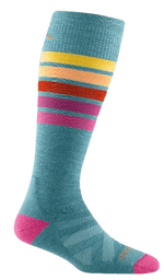Snowburst OTC MI-Épaisseur-11