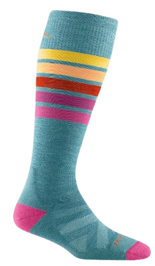 Snowburst OTC MI-Épaisseur-4
