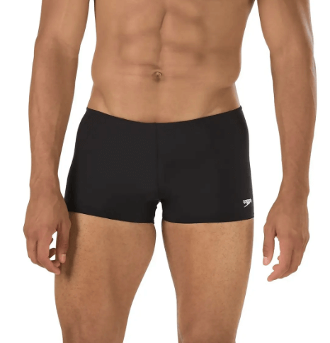 Endurance+ Squar LEG-3