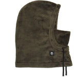 Autres Comfort Plush Ollie