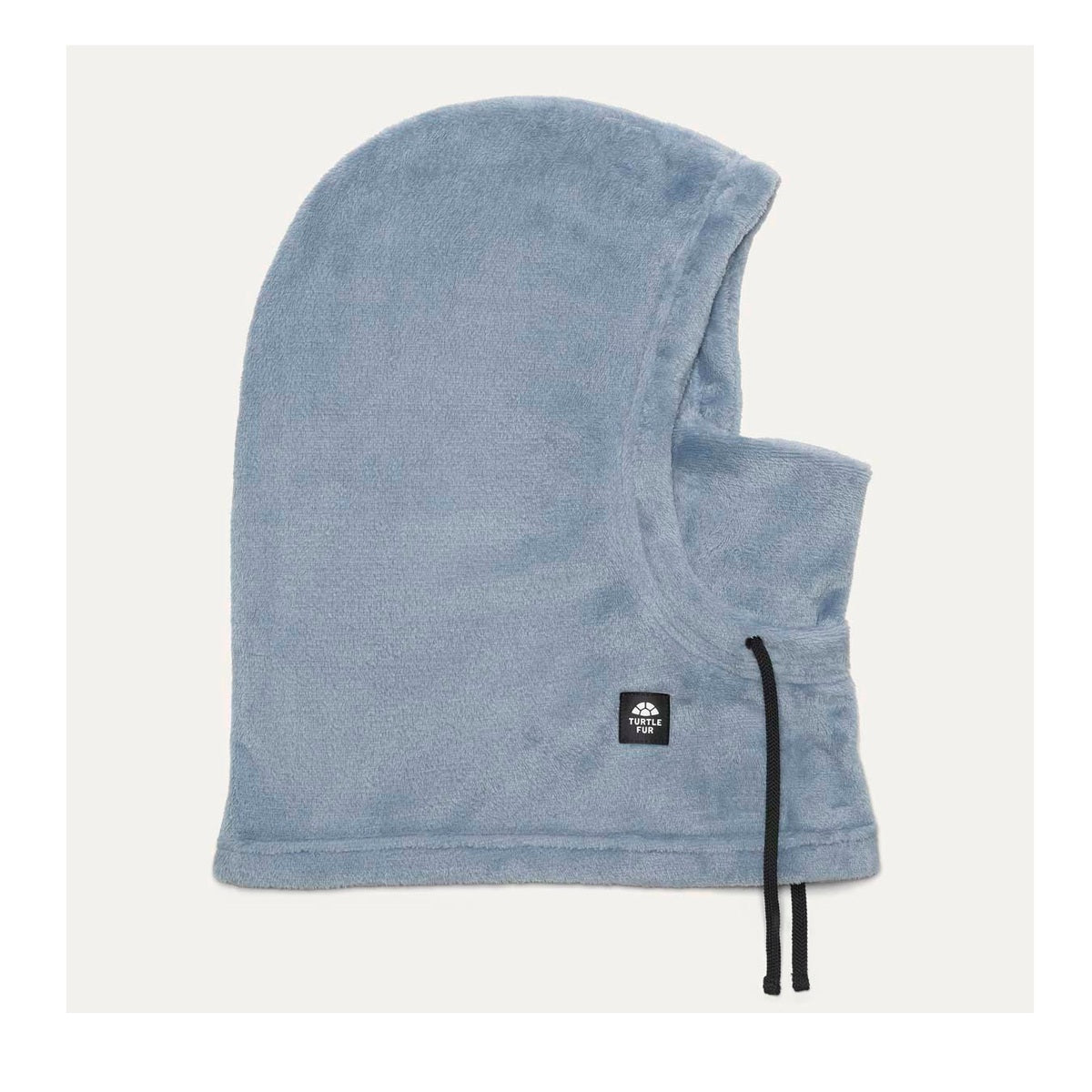 Comfort Plush Ollie-356-Blue Steel-1