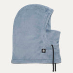 Autres Comfort Plush Ollie