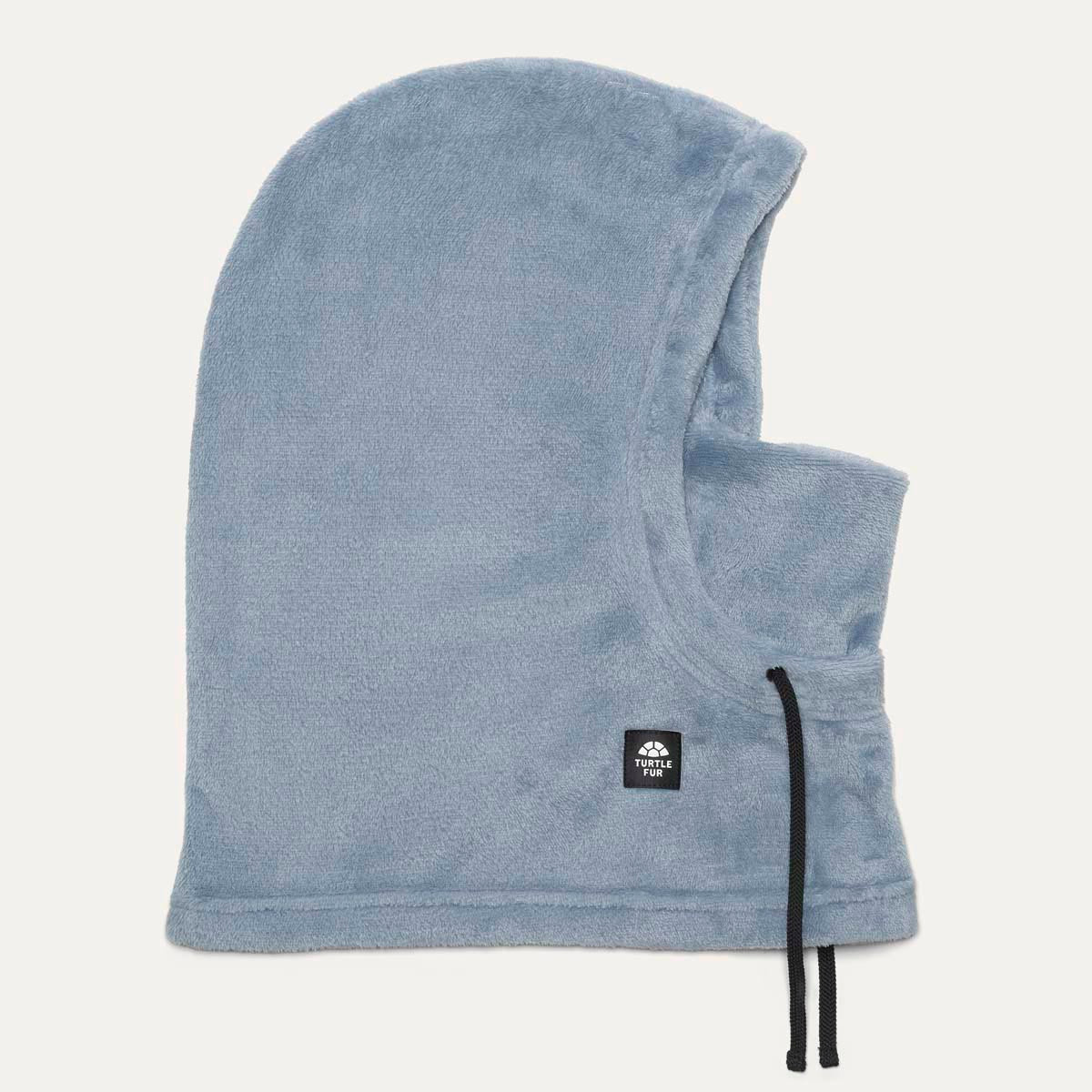 Autres Comfort Plush Ollie