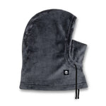 Autres Comfort Plush Ollie