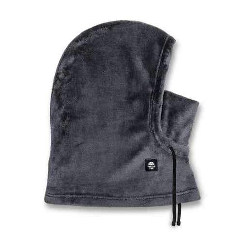 Autres Comfort Plush Ollie