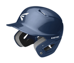 Alpha T-Ball Frappeur-Marine-1