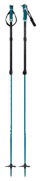 ROD Holder Baitcaster Spinning W/ Gear H-38