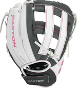 Ghost Flex 10-1