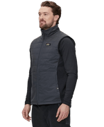 Solis Veste Sans Manche-17