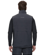 Solis Veste Sans Manche-4