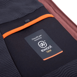 Solis Veste Sans Manche-5