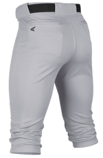 Rival + Knicker-2
