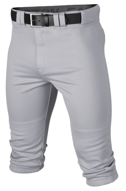 Rival + Knicker-1