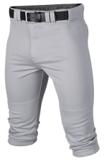 Rival + Knicker-Gris-1