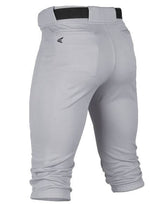 Rival + Knicker-3