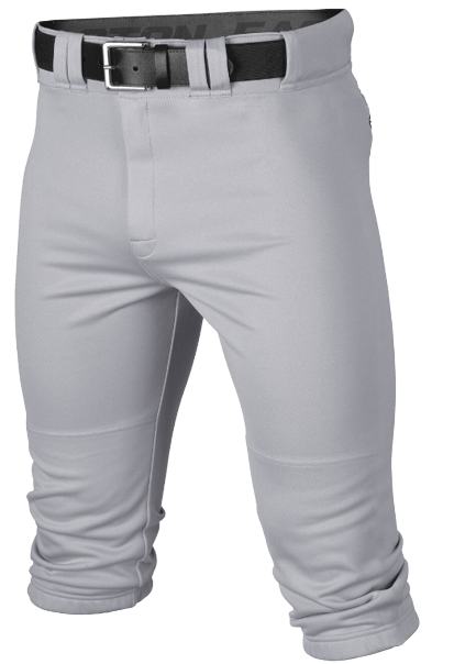 Rival + Knicker-Gris-1