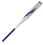 Crystal Fastpitch-2