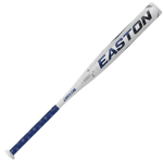 Crystal Fastpitch-3