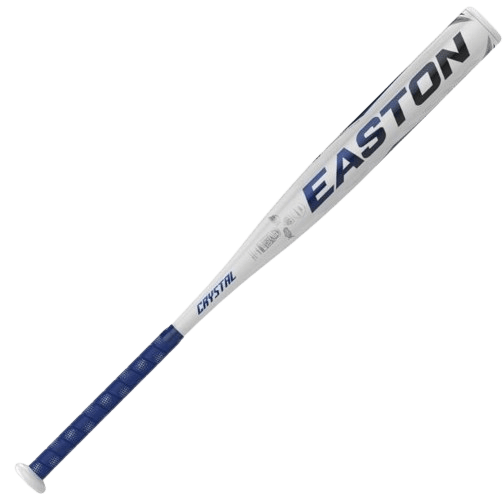 Crystal Fastpitch-3