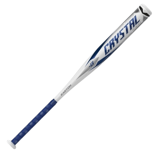 Crystal Fastpitch-1