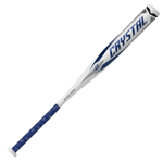Crystal Fastpitch-1