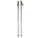 ROD Holder Baitcaster Spinning W/ Gear H-60