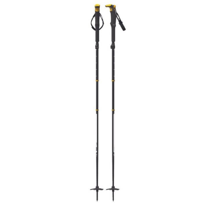 ROD Holder Baitcaster Spinning W/ Gear H-60