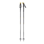 ROD Holder Baitcaster Spinning W/ Gear H-56
