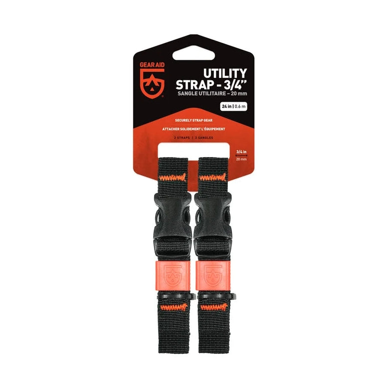 Utility Strap 3/4" 24"-1