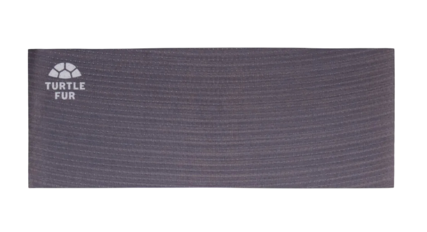 Comfort ICE Stay PUT-2043-Graydation-1
