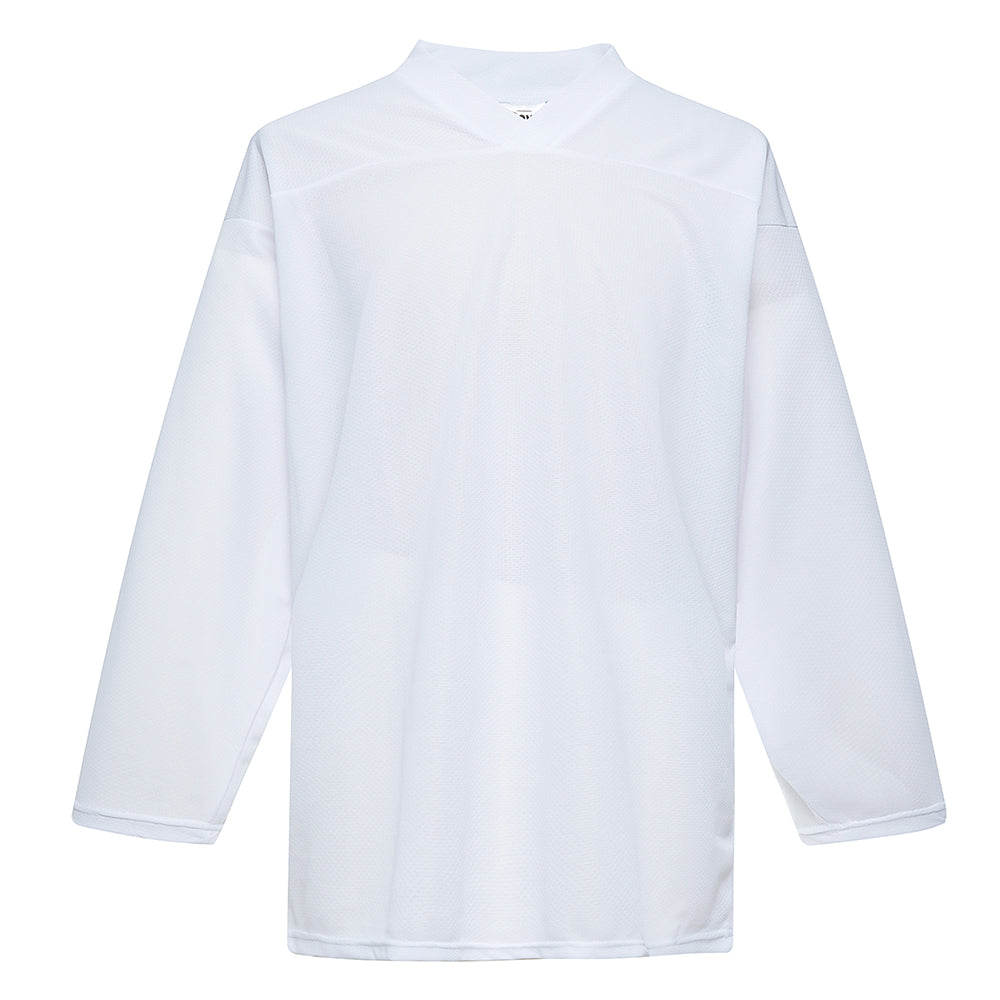 Gilet Pratique JR Gregoire Hockey-1